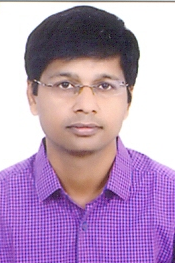 Speaker Image